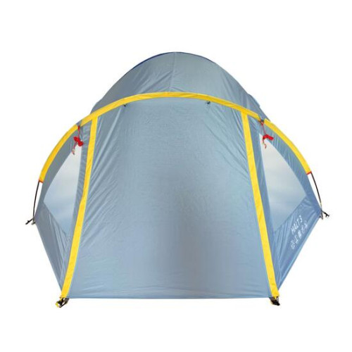 Палатка Golden Shark Halt 3