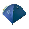 Палатка Golden Shark Halt 3