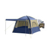 Палатка-тент KingCamp Capri 4084 blue