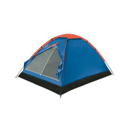 Палатка BTrace Arten Space