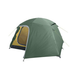 Палатка BTrace POINT 2+