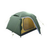 Палатка BTrace POINT 2+