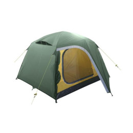 Палатка BTrace POINT 2+