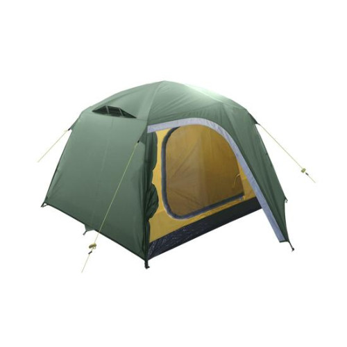 Палатка BTrace POINT 2+