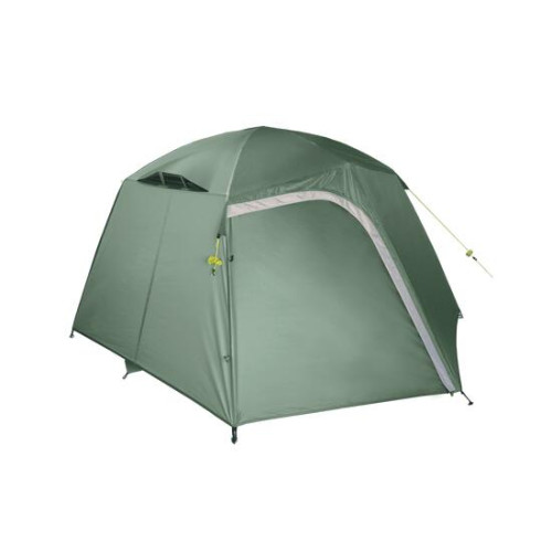 Палатка BTrace POINT 2+