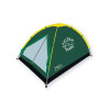 Палатка Golden Shark Simple 2