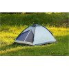 Палатка Acamper Domepack 2