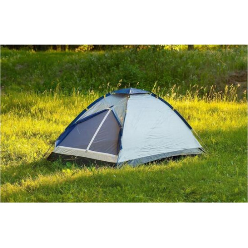 Палатка Acamper Domepack 2