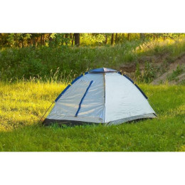 Палатка Acamper Domepack 2