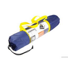 Палатка Acamper Domepack 2