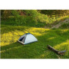 Палатка Acamper Domepack 2