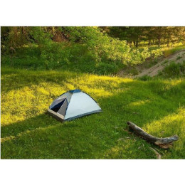 Палатка Acamper Domepack 2