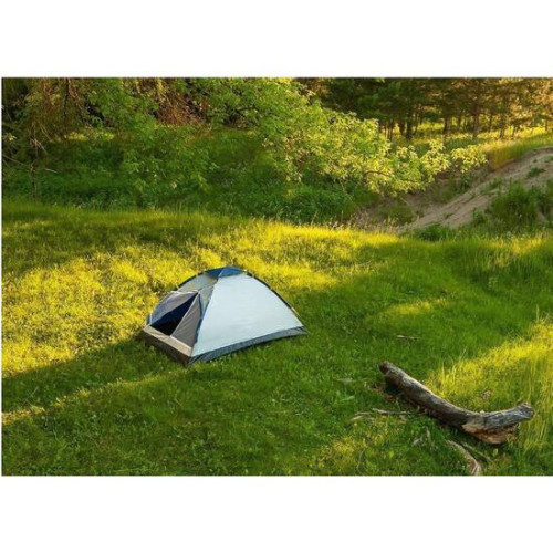 Палатка Acamper Domepack 2