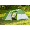 Палатка Acamper Monsun 3 Green