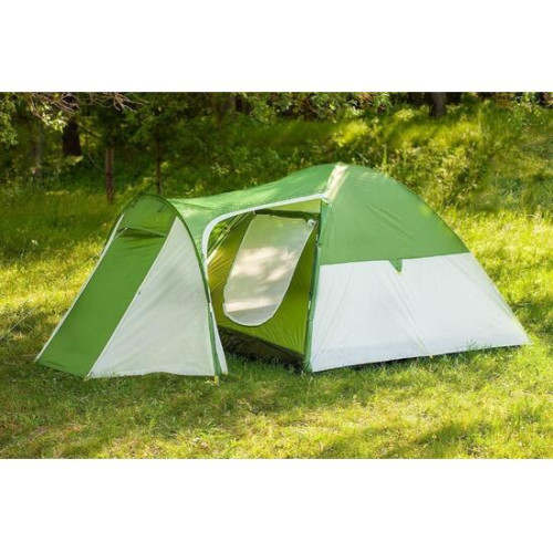 Палатка Acamper Monsun 3 Green