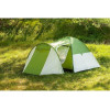 Палатка Acamper Monsun 3 Green
