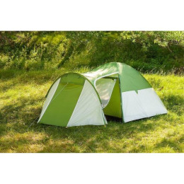 Палатка Acamper Monsun 3 Green