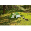Палатка Acamper Monsun 3 Green
