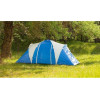 Палатка Acamper Sonata 4