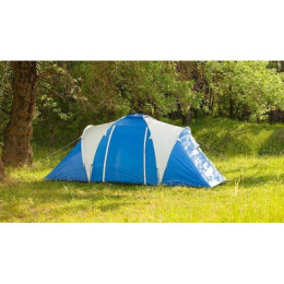 Палатка Acamper Sonata 4