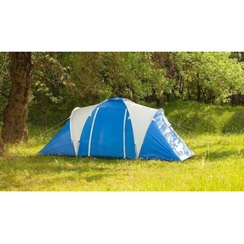 Палатка Acamper Sonata 4