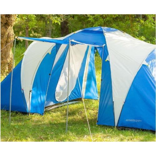Палатка Acamper Sonata 4