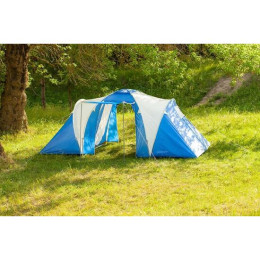 Палатка Acamper Sonata 4