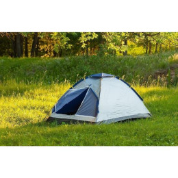 Палатка Acamper Domepack 2