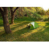 Палатка Acamper Monsun 3 Green