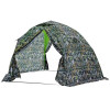 Летняя палатка Лотос Пикник 1000