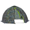 Летняя палатка Лотос Пикник 1000
