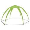 Летняя палатка Лотос Пикник 1000