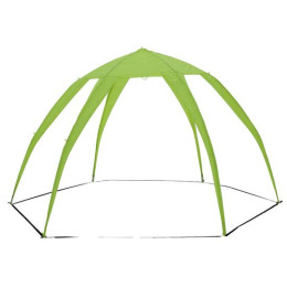 Летняя палатка Лотос Пикник 1000