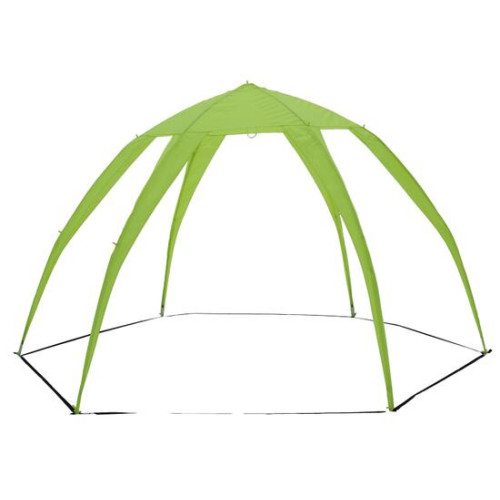 Летняя палатка Лотос Пикник 1000