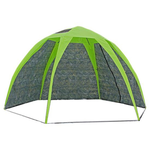 Летняя палатка Лотос Пикник 1000