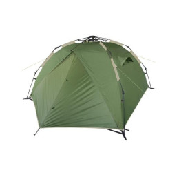 Палатка BTrace Flex 3 Pro (быстросборная)