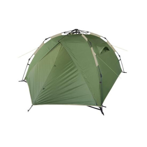 Палатка BTrace Flex 3 Pro (быстросборная)