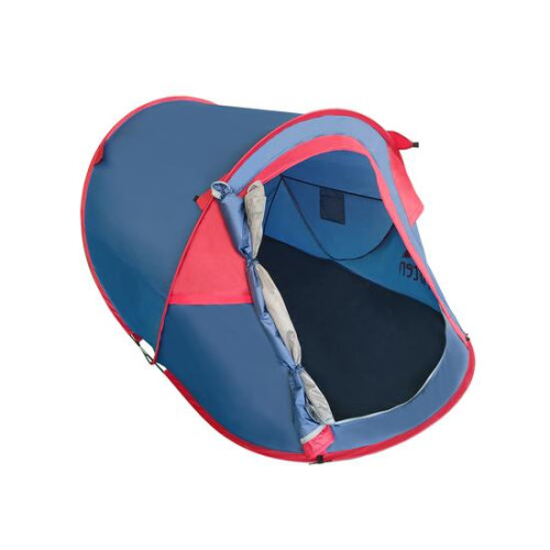 Палатка BTrace Arten light 2