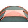 Палатка Универсальная Totem Summer 3 Plus (V2)