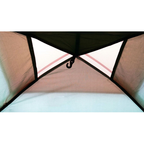 Палатка Универсальная Totem Summer 3 Plus (V2)