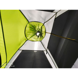 Палатка автомат. 5-ти мест. Norfin TROUT 5 NF