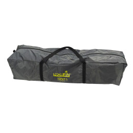 Палатка автомат. 5-ти мест. Norfin TROUT 5 NF