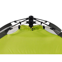 Палатка автомат. 5-ти мест. Norfin TROUT 5 NF