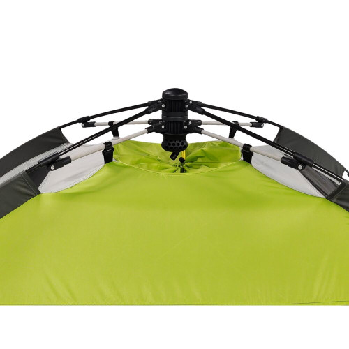 Палатка автомат. 5-ти мест. Norfin TROUT 5 NF