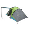 Палатка кемп. 4-х мест. Norfin LISMA 4 NFL