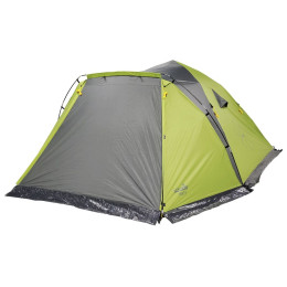 Палатка автомат. 5-ти мест. Norfin TROUT 5 NF