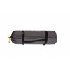 Палатка KingCamp Marasusa 3025 grey
