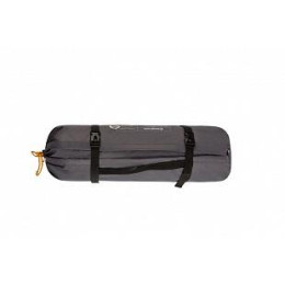 Палатка KingCamp Marasusa 3025 grey