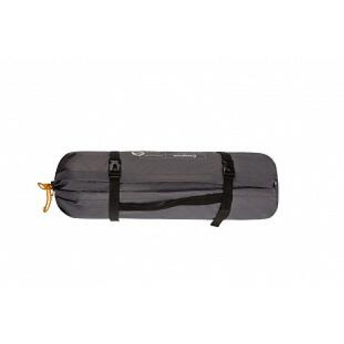 Палатка KingCamp Marasusa 3025 grey