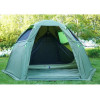 Комплект ЛОТОС 5 Мансарда М + Внутренняя палатка + Пол влагозащитный + Стойки